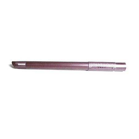 KIRBY STRAIGHT WAND GENERATION 5 EXTENSION 18" Burgundy # 224097